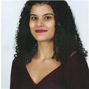 Doy clases particulares de inglés a estudiantes de primaria, ESO, Bachillerato